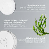 dermalogica-circular-hydration-serum-3