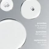 dermalogica-circular-hydration-serum-4