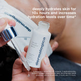 dermalogica-circular-hydration-serum-5