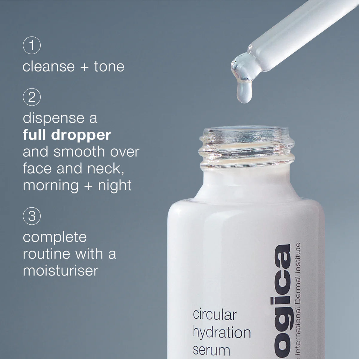 dermalogica-circular-hydration-serum-6