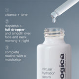 dermalogica-circular-hydration-serum-6