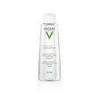 Vichy-Normaderm-Anti-Blemish-3-in-1-Micellar-Solution-200ml