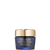 Estee Lauder Revitalizing Supreme+ Night Power Bounce Creme Moisturiser