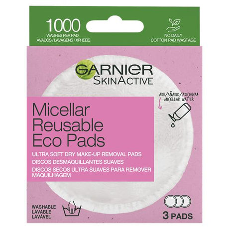 Garnier-Micellar-Reusable-Make-up-Remover-3-Micro-Fibre-Pads