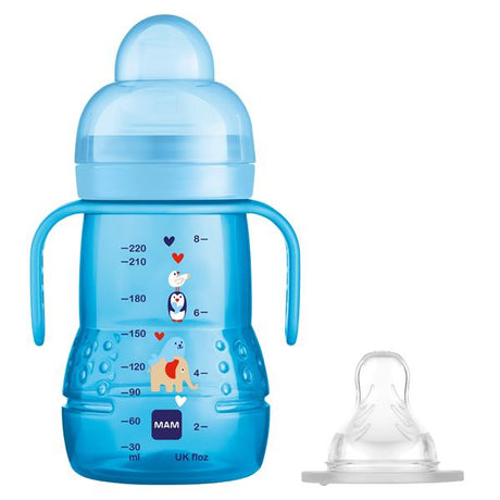 Mam-Trainer-Cup-4+-Months-220ml