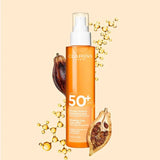 clarins-glowing-sun-care-mist-spf50-body-150ml-80111696-2