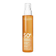 clarins-glowing-sun-care-mist-spf50-body-150ml-80111696-1