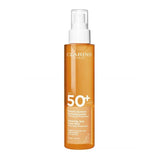 clarins-glowing-sun-care-mist-spf50-body-150ml-80111696-1