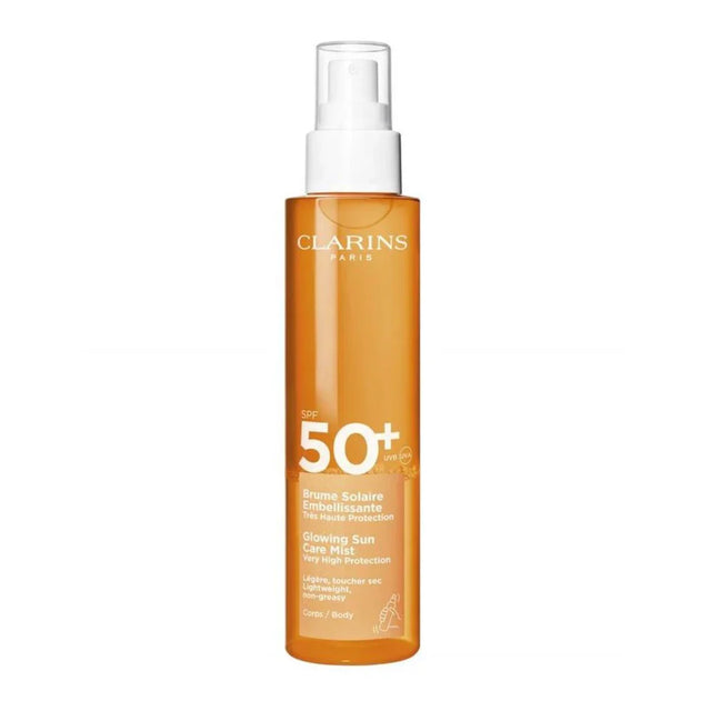 clarins-glowing-sun-care-mist-spf50-body-150ml-80111696-1