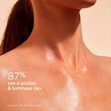 clarins-glowing-sun-care-mist-spf50-body-150ml-80111696-4