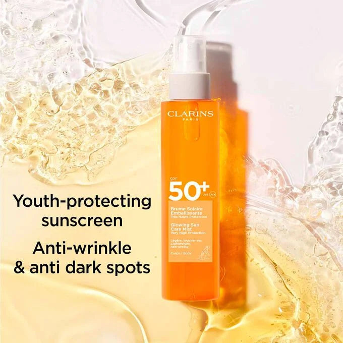 clarins-glowing-sun-care-mist-spf50-body-150ml-80111696-5