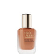 estee-double-wear-longwear-matte-foundation-30ml-0n1-alabaster-ph7fcta000-51