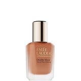 estee-double-wear-longwear-matte-foundation-30ml-0n1-alabaster-ph7fcta000-51