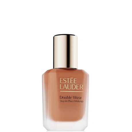estee-double-wear-longwear-matte-foundation-30ml-0n1-alabaster-ph7fcta000-51