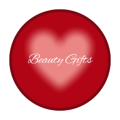 Beauty Gifts