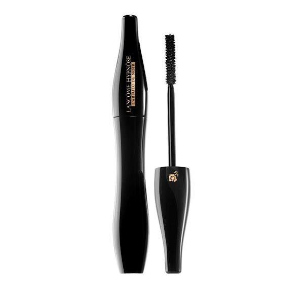 Lancôme-Hypnose-L'Absolu-Noir-Volumising-Mascara