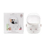 Stylpro Beauty Storage Pod
