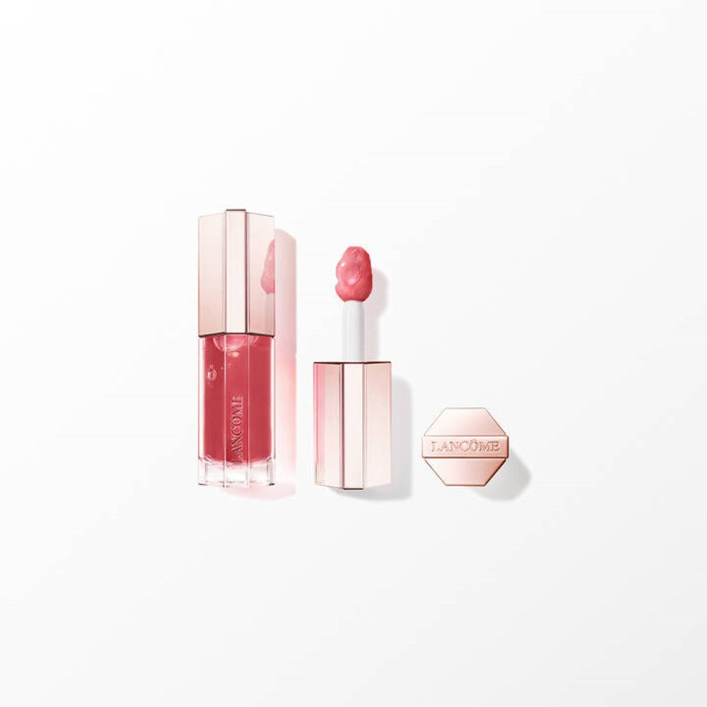 lancome-lip-idole-juicytreat-60 Million Dollar Berry-8
