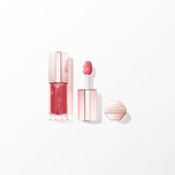lancome-lip-idole-juicytreat-60 Million Dollar Berry-8