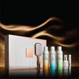 voduz-xmas-25-ultimate-vault-gift-set-vod9960-2