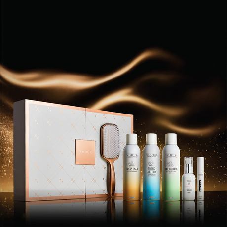 voduz-xmas-25-ultimate-vault-gift-set-vod9960-2