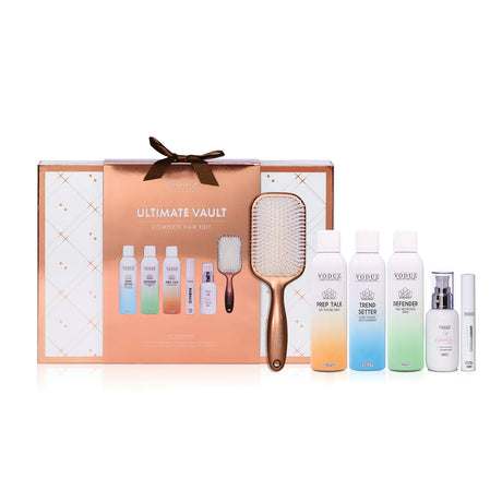 voduz-xmas-25-ultimate-vault-gift-set-vod9960-1