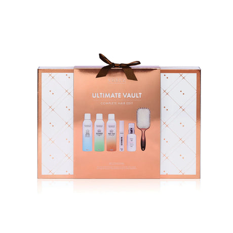 voduz-xmas-25-ultimate-vault-gift-set-vod9960-3