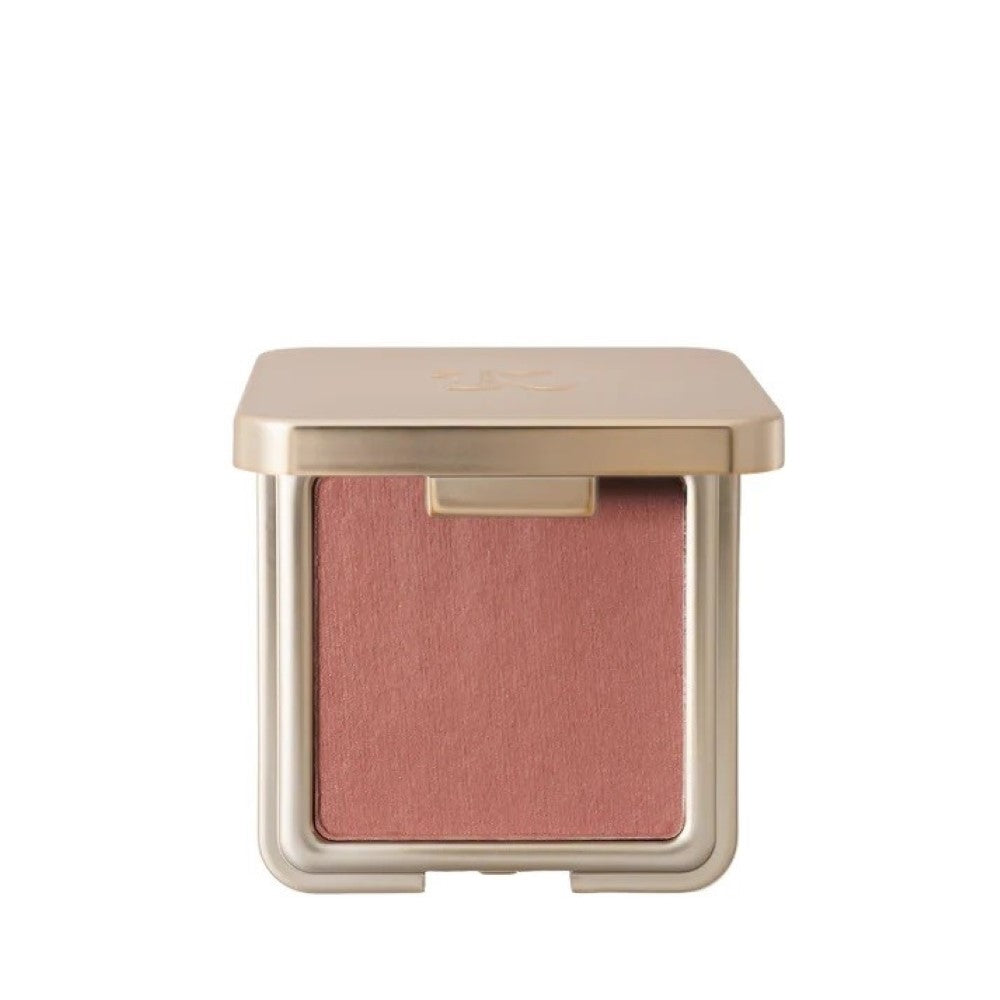 KASH Beauty Birthday Collection Undone- Soft Suede Blush