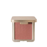 KASH Beauty Birthday Collection Undone- Soft Suede Blush