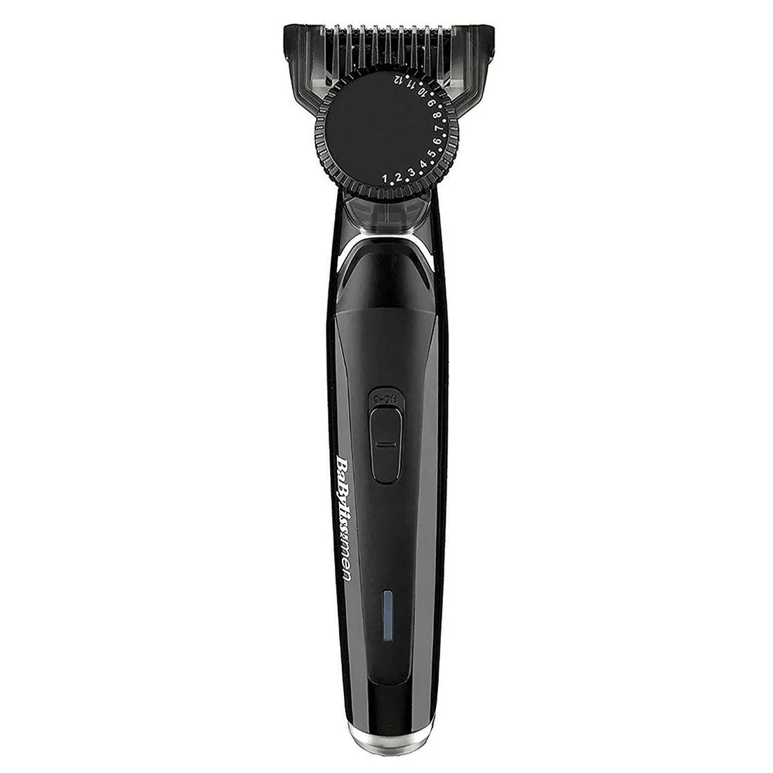 BaByliss Pro Beard Trimmer 7860U
