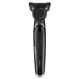 BaByliss Pro Beard Trimmer 7860U