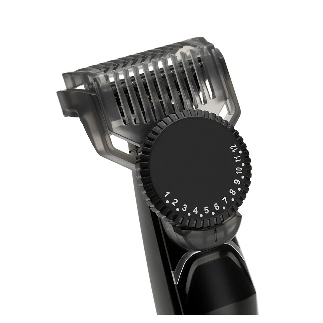 BaByliss Pro Beard Trimmer 7860U