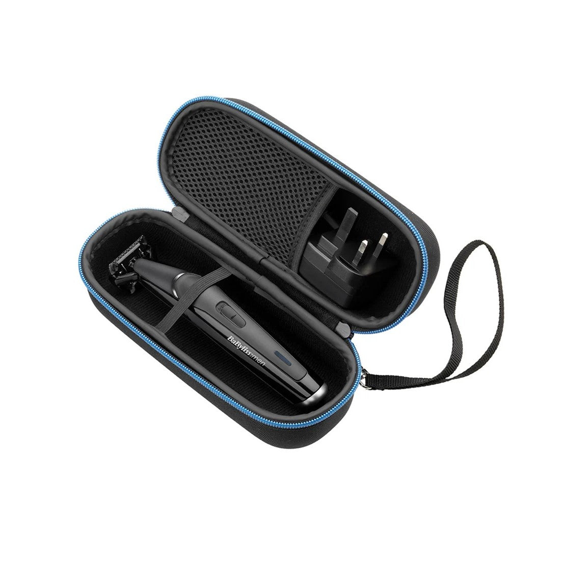 BaByliss Pro Beard Trimmer 7860U