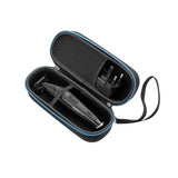 BaByliss Pro Beard Trimmer 7860U
