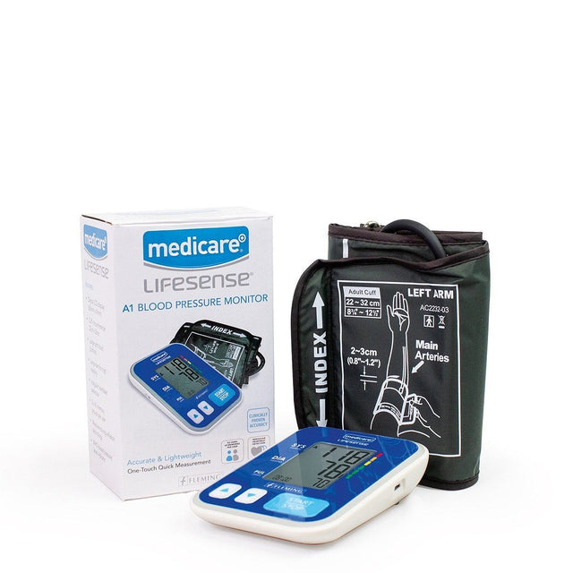 lifesense-a1-blood-pressure-monitor-md1806-1