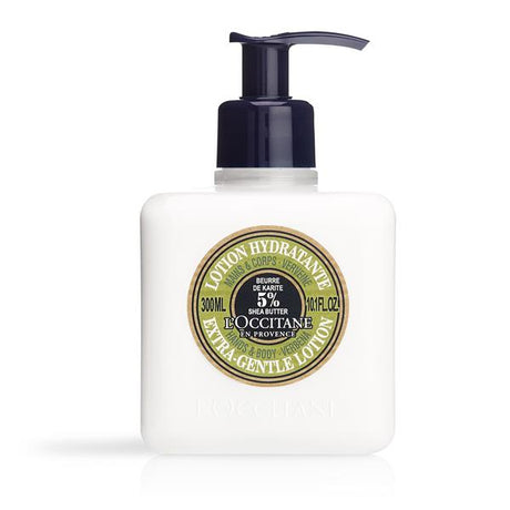 L'Occitane-Shea-Butter-Verbena-Hand-Lotion-300ml