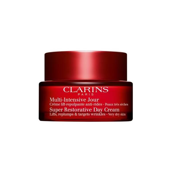 Clarins-Super-Restorative-Day-Cream-Dry-Skin-50ml