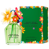 marc-jacobs-daisy-wild-eau-so-intense-edp-30ml-9207392-1