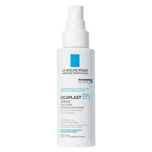 La-Roche-Posay-Cicaplast-B5-Spray-100ml