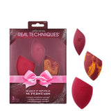 rlt-xmas-25-makeup-sponge-superstars-gift-set-rlt-10089800-2