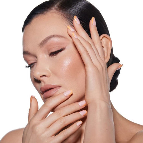 sosu-nails-shes-peachy-sosu1120-3