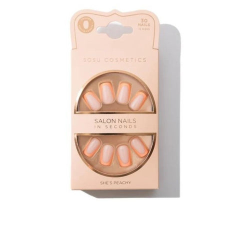 sosu-nails-shes-peachy-sosu1120-1