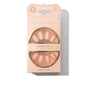 sosu-nails-shes-peachy-sosu1120-1