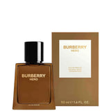 Burberry Hero Eau de Parfum for Men