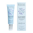 Rosalique-3-in-1-Anti-Redness-Miracle-Formula-SPF50-30ml