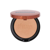 BPerfect Fahrenheit Luxe Powder Bronzer