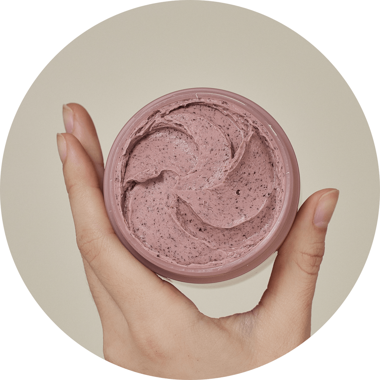 BEAUTY OF JOSEON RED BEAN REFRESH PORE MASK 140ML BEA6986