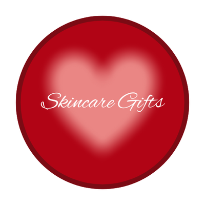 Skincare Gifts