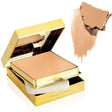 elizabeth-arden-flawless-finish-sponge-on-cream-4