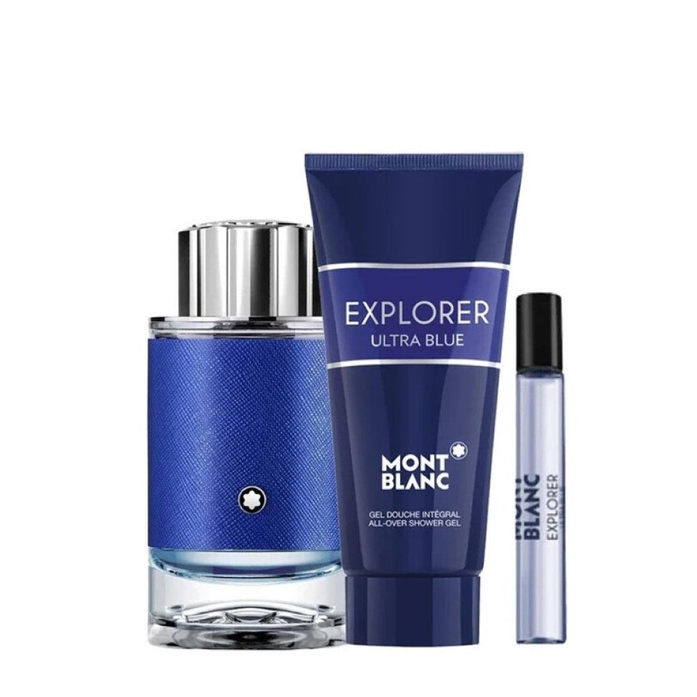 mont-blanc-explorer-ultra-blue-100ml-3pc-gift-set-gma0825-2